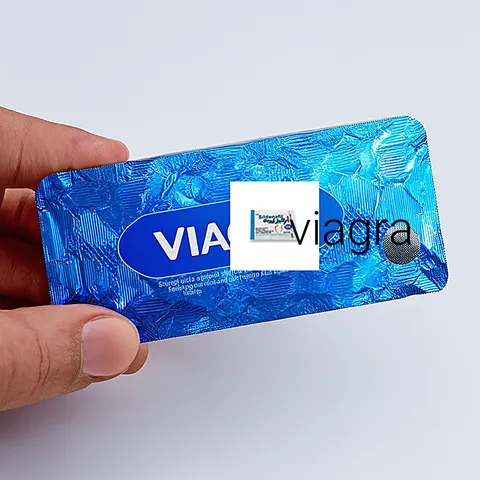 Comprare viagra italia